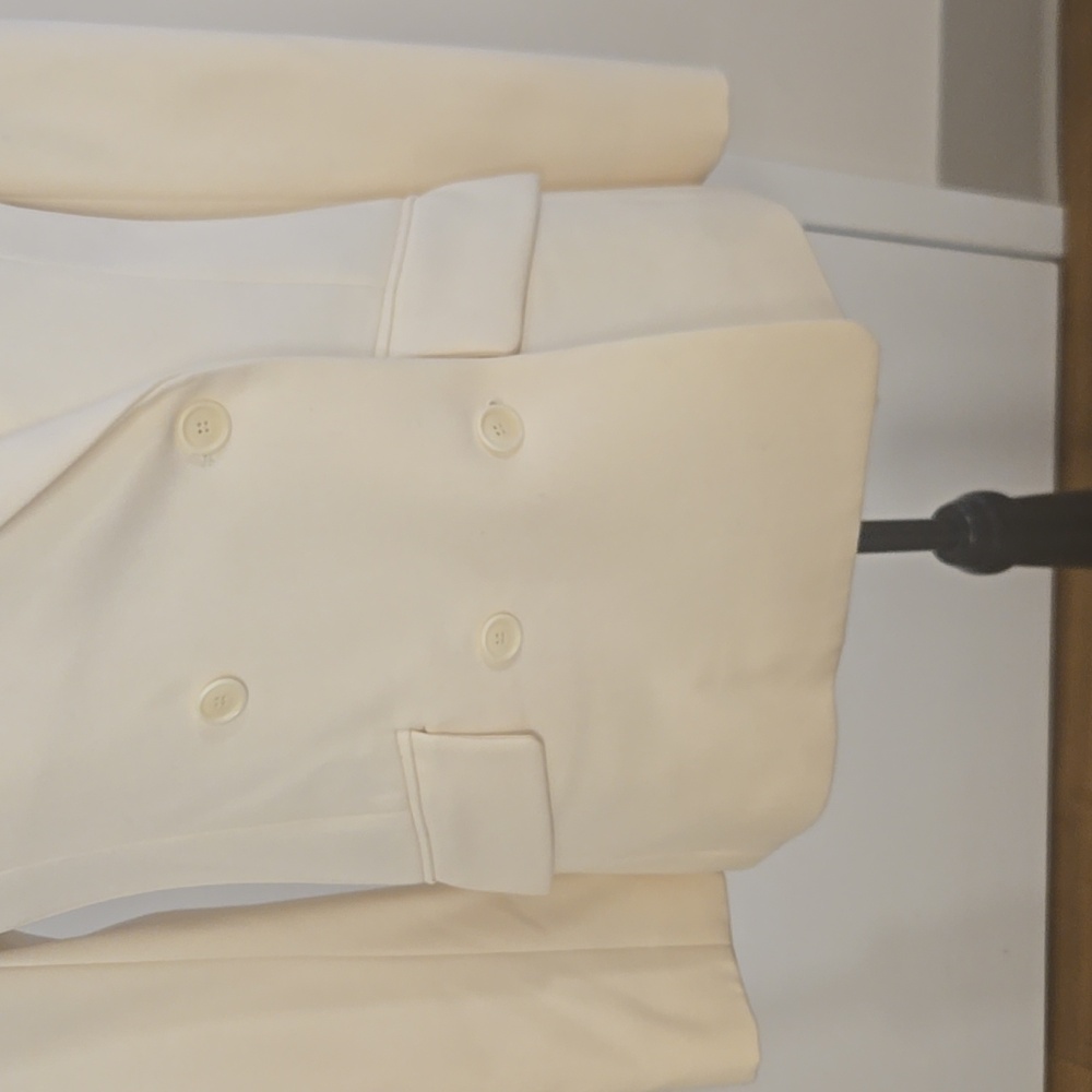 Simkhai Blazer - Picture 3 of 12